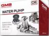 Water Pump Water Body Water Pumps