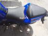 Motor Cycle Ky Seat Cover Bareayet Khareden Wheel Covers