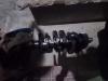 Charade Crankshaft Crank Pistons and Component