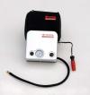 12 Volt 2 1 Portable Car Air Compressor