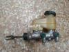 Suzuki Mehran Brake Cylinder Nabco Japan Brakes