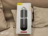 Baseus Vacuum Cleaner Handheld 4000pa New Packed Vacuum Cleaners