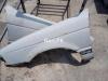 Front Fender Nissan Sunny 90to 94 Mofel Fenders