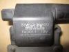 Ignition Coil Vxr Pakistani Alto Ignition Switch