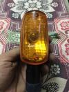 Honda 125 Deluxe Indicator Indicator Lights