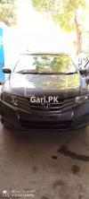 Honda City Ivtec Manual Complete Engines