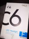 C6 Led Light Best Quality Lights