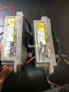 Hid Blasters Toyota Japani HIDs