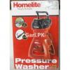 Homelite Pressure Washer Pressure Washers