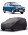 Car Top Cover Car Top Covers