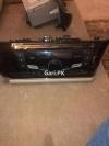 Toyota Corolla Genuine Audio Unit Untouched Audio Accessories