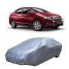 Car Top Cover Civic + City  Double Stitched Car Top Covers