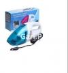 Car Vacuum Cleaner Vacuum Cleaners