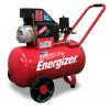 Air Compressors Energizer Usa Brand