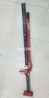 Brand New Hi Lift Jack 48 Inches Car Jack