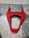 Heavy Bike Tail Cbr 600 Original Plastic Suzuki 150cc 125 150