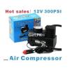 12v Car Auto Electric Pump Air Compressor New Branded