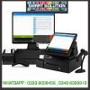 Billing  Pos Software Pharmacy  Retail Store Tail Lights