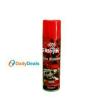 Tonyin Auto Silicone Dashboard Spray Engine Cleaners