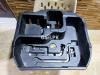 Toyota Aqua Tool Kit Box Tool Kits