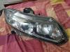 Original Honda Rebirth Rite Side Headlight Lights