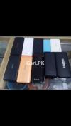 Brand Power Banks 100% Orignal N Imported Car Top Covers