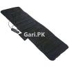 Massage Mat With Soothing Heat Floor Mats