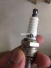 Toyota Denco Original Spark Plugs