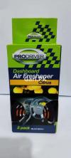 Air Freshner Car Prodrive Uk Brand Imported