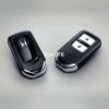 Honda Vezel Remote Control Making Car Doors