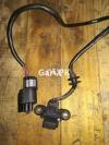 Mini Pajero Crank Sensor Crank Pistons and Component