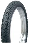 2 75 18 Tire Tyres