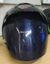 Nexx Helmet Condition 10 8 Price 2850 Location Disco Bakery