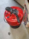 Car Vacuum Cleaner Vacuum Cleaners