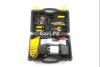 Complete Puncture Tool Kit Briefcase Tool Kits