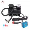 Portable Electric Air Compressor 300 Psi Tyre Football Volleyball