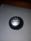 Suzuki Swift Gear Knob Gear Knobs