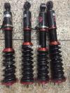 Sports Coil Overs Also Very Good Condition ATF MTF Oil