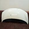 Honda Fit Gp5 Bonnet Car Bonnets