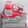 Toyota Geniune Irridium Plug 1 3 Xli Gli Mt 2002 2020