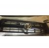 Toyota Surf 1996 Front Grill Grills