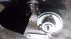 Bmw Voice Horn Made Italy Water Pumps