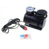 Mini 12v Air Compressor Car New