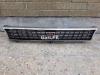 Toyota Corolla 1994 Oem Front Grill Forsale Grills