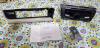 Toyota Corolla Gli Audio Unit Audio Accessories