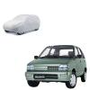 Car Top Cover Mehran Parachute High Quality Car Top Covers