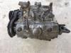 Kalash  Changan Engine Sale Complete Engines