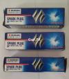 Suzuki Wagon R Spark Plugs