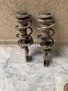 Toyota Premio 2005 2006 Front Suspension Shocks Set