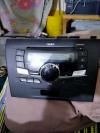 Suzuki Wagonr Clarion Dvd Player Players